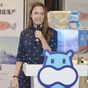 ��؛������һ��Ų�������~�����u����Ų�����a���c���R�ַŴ���