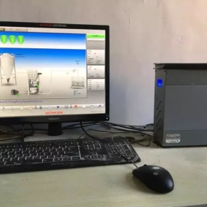 ���L���i�h������ף�����I���_ʼ�LԇҺ�B�ι�ǂ������_ʼ