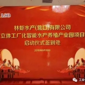 �_�L���a�~����݆��ˢ���������������e�^����Щˮ�a����