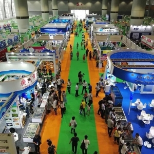 ���ˣ�6�f�ࡰ�O��Ȧ����ʿ���ۏV�ݡ���𡱣��@�ÝO���������e�^��