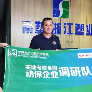 ����ҵ��Ͼ�Ȼ��ը���ˣ��Ͽ�Ęɫ��׃���s�o�����@�����a��