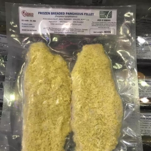 Խ�Ϗ������Q�ב��Ы@�棬�I������ɳ�~�Ј�ί�T������ȫ���ƏV��ɳ�~