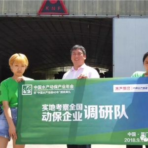 ����һ��ʲô��������60���q��̫̫�����B����һ�����N�ӱ��ϰ��f��ţ��