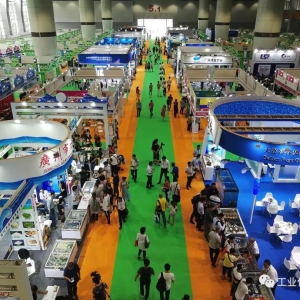 �_����ˮ�~��Ʒ�N�������A�����׺η���ʥ��