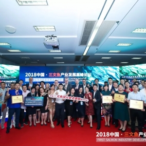 ��ͬҊ�C�������Ї��������~�r����ȫ�������~피�I�������ذ����Y�Ϻ������󸽬F���� ...