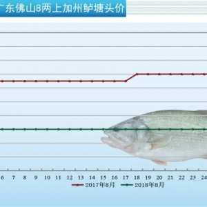 ���~��m(x��)���У���ؼ����|�r�µ��������ϝq������|8�¼����|���^�r