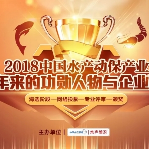 ��һ�҄ӱ���I(y��)��Ȼ���֣��M����200���B�i�꣬Ŀǰ���_�I(y��)50���