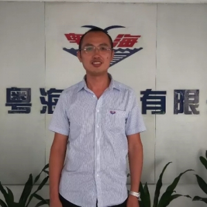 �ׂ�95��{ʲô׌���Ј�������?