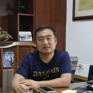 �@�҄ӱ�ԭ�Ϲ����̎����˲�һ�Ӯa(ch��n)Ʒ