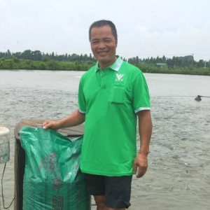 ��ɽ�B(y��ng)ֳ���Ԅ�(chu��ng)ģʽ�ꮀ�a(ch��n)���~1.72�f��