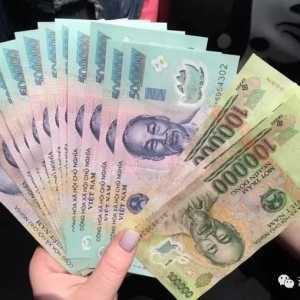 �����ߣ�10��12������Խ߅���Q�׿�ֱ��������ŽY�㣡��ɳ�~�Ͱ��r�Ⱥ��a�Q�׻��� ...