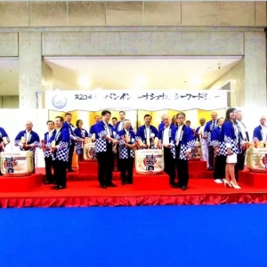 �߽��ձ����ˮ�aչ��͸�^20��չ��׃���^�쁆��ˮ�a�Q��څ��