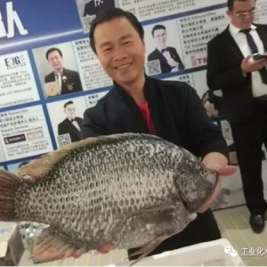 ���ߌ���·���a��100��/ƽ�����B�����ޟo�ԡ��_���~���ۃr35Ԫ/��Ј����������ЈD ...