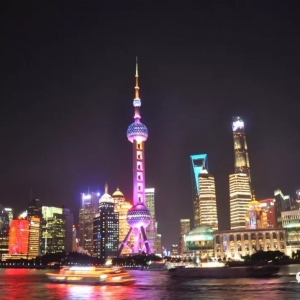 �����Ϻ�����Ⱥ����¹�Ї���ɳ�~�Ј����l������һ����ɳ�~���^��