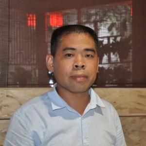 ����ԣ�Һ�B�ιϵ�yҲҪ���ϕr��������