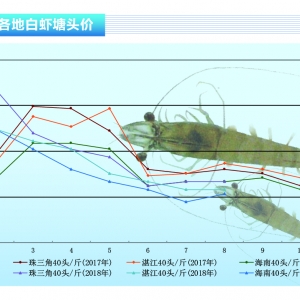 ��(du��)�r�������(f��)�K�E�����@������ˮ�a(ch��n)ǰ�ء�2018��9�¿��Ј�(ch��ng)څ��(sh��)