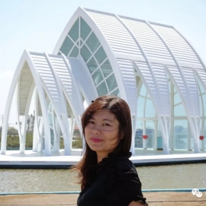 �ɹ��ʳ�90%���@�N�����|���L�ٿ졢�����١������磡