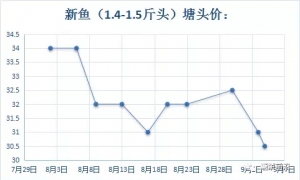 �V�|�Z�~�������~�����ԁ���̓r������9��4�չ��~���^�r