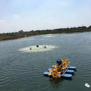 �ڡ�ֻҪ�B���r����ٍ���X������������pȫģʽ���������Bֳ�����׌��r�����x