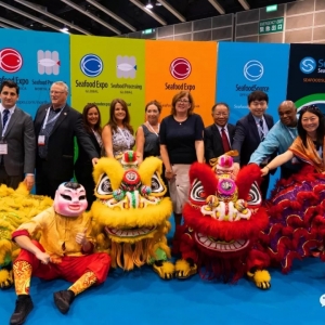 ���޺��rչ���ʢ���_Ļ��������ܸ��_�ŵć��H�����r�Ј���