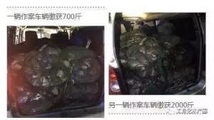 ���裡͵�~�F��F��V�ݻ������Z�~�Bֳ����ӏ�������