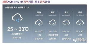 ���S�����ٽ���ӆ�Σ�Խ�ϰ�ɳ�~���r�ϝq10����/���СҎ���~�Ծoȱ��