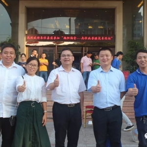 �����r���N����10000�����N���������L���@���r����I�������ˏ���