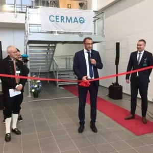 ȫ���ֻ����ƣ������~���^ِ�R�ˣ�Cermaq��Ų���������~�ӹ��S�_�I��