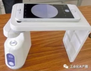 �ºڿƼ�|���g�T�����^�����֙C�S�r�S���ܿ���������������x��