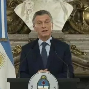 ����͢�t�r����Ҫ�q�r�ˣ�����ή�s������͢�����M�~�����Ӽs10%���ڶ�