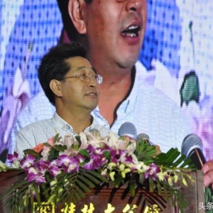 ���տ����l������Ƿǳ����s�aƷ ����Ҫ���Ŀ��