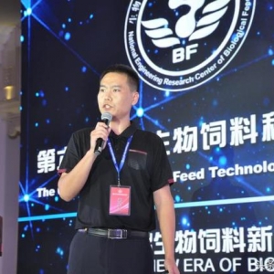 ������16s rRNA�y�򷨙z�y������������@