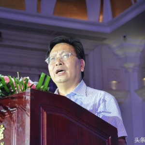 ���x�棺�r���҇�������ϼ��g�F���c�lչڅ��