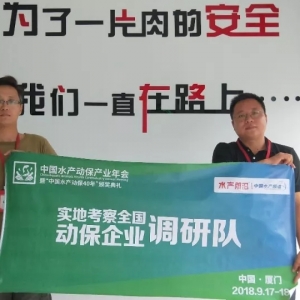 �@�҄ӱ���I����һ�׿��������N��ģ�ͣ���Ч������غã��Ј��ϵ�̎�ܿ����aƷ