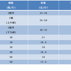 2018��9��8���_�����r���^�r�����麆��