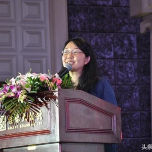 �誣�ʲô�Ǽ����أ��������ܷ���濹���أ�