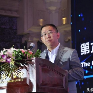 �����i���l������cȫ�r����ںϼ��g�о������ã��Pӛ��