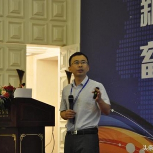 ���A�ƣ�����l�ͼ��g��ԭ���A̎���ϵđ��ã��Pӛ��