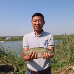 ��@�ɹ�����150��ɹ��B(y��ng)�������|�Ҙ�(bi��o)�~���_(d��)63%����(d��ng)������o(w��)���^(gu��)�����ǉ�(m��ng)