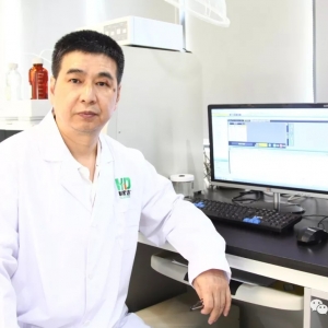 ��(d��ng)����I(y��)���@Щ��һ���(du��)��I(y��)����(y��u)��(sh��)��I(y��)������һ��(g��)��ͬ���(du��)��