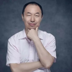 �L(f��ng)��׃�����ИI(y��)����I(y��)����׃������څ��(sh��)���ܓ�ռ�șC(j��)���O��(j��ng)���뵽���@�c(di��n)