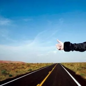 ������͵�~�F���賿4�c����370������~��܇��ԭ��Ȼ��...