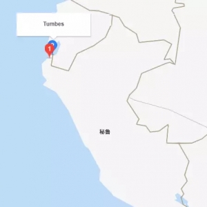 �������Ї�(gu��)���r�Ј�(ch��ng)�ֶ�һ��(gu��)�ҽ������P(gu��n)�������r���ڇ�(gu��)��(n��i)�_��