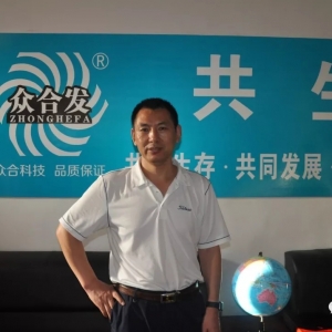 �ܶ����`�⡰�ⶾ������@�ҹ�˾�û�ȫ���ĮaƷչʾʲô�ǡ��ⶾ��