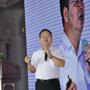 ���ƏV�o�����\�Bֳ���o�����\�ռZ�ĠI�B���A������������ӄ����x��������ˆ᣿