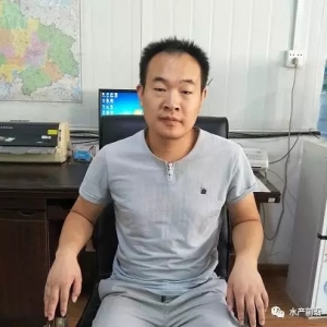 ÿ��aֵ����50%��ԓ��I�{���в�ˎ���@���cռ���ӱ��Ј�