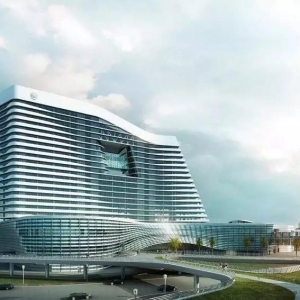 ��Ӌ�r2�죡�ϰټ҄ӱ���I���R�ۏB�T��һ�����£�����ָ�����@��