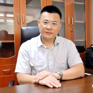 ���R�����ӯ��Ͷ��ӱ���K���錦�r�����~��Ʒ�N�ṩȫ���Bֳ����