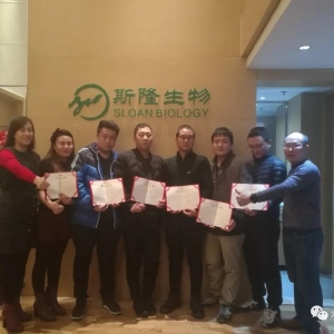 �ó�������30%���аl������˹¡�����J�R��һ�ӵĸ�ֲ���c