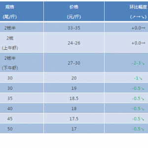 2018��9��15���_�����r�r���麆��--�Ј�����ƣܛ���r�������½�